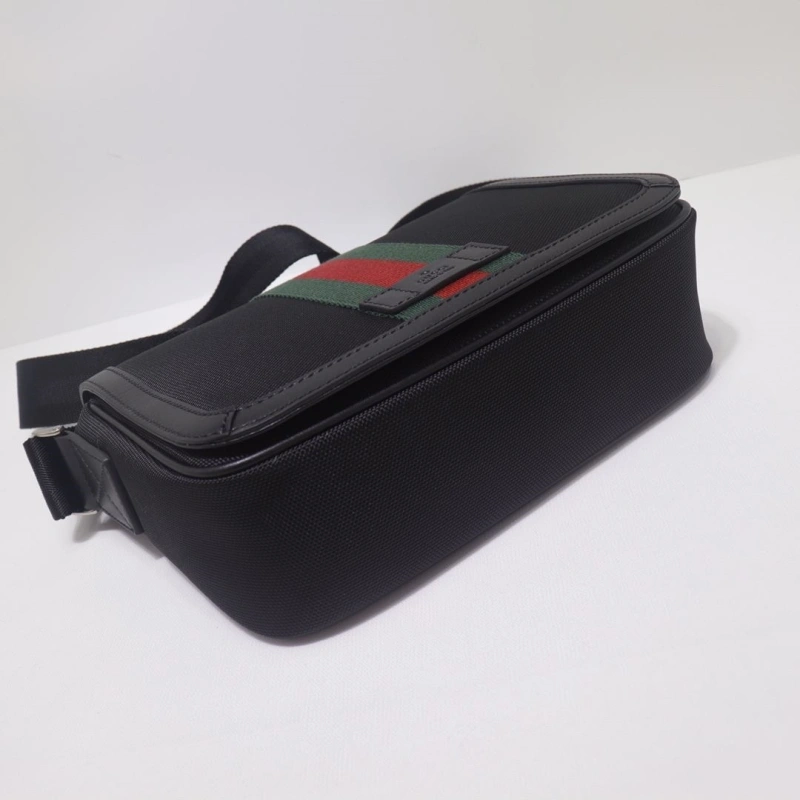 Gucci Satchel Bags 4360C-1384