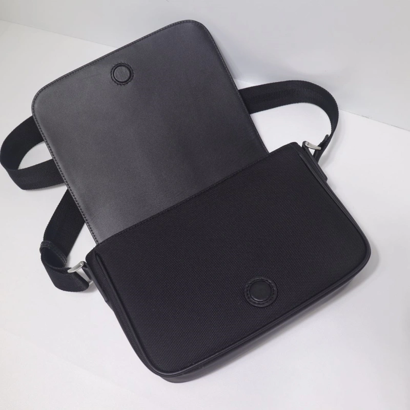 Gucci Satchel Bags 4360C-1384