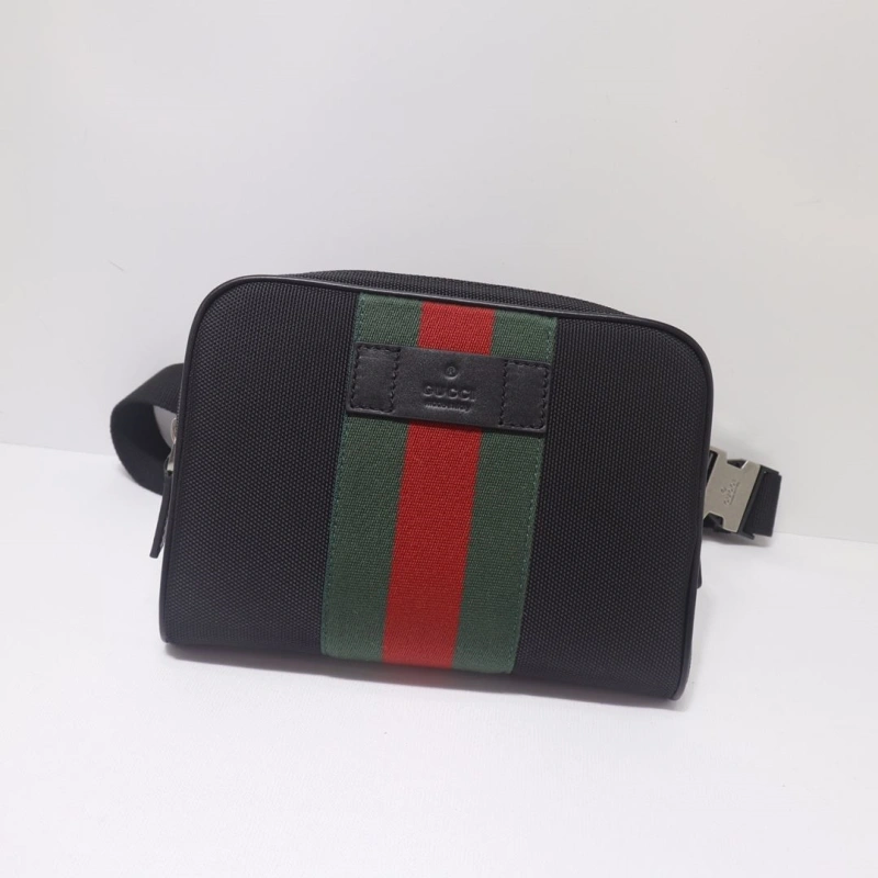 Gucci Satchel Bags 4360C-1385