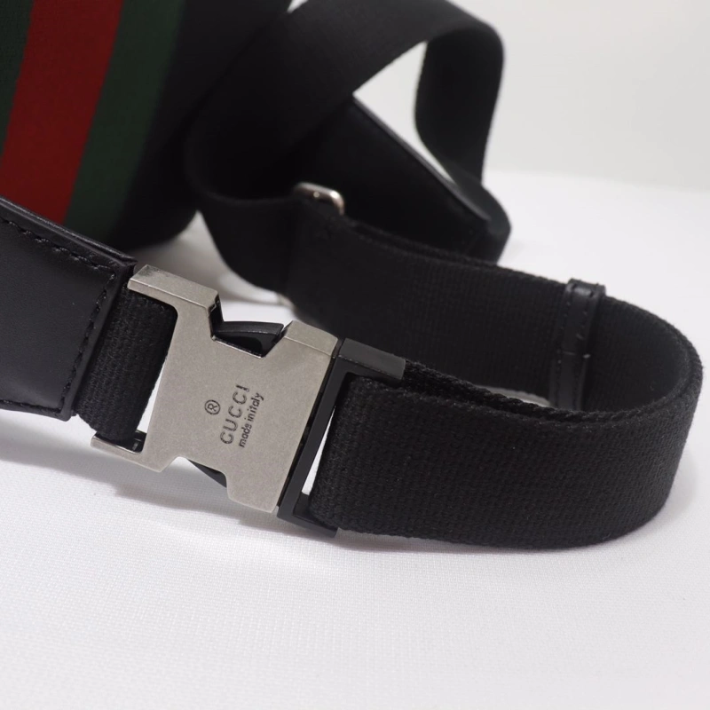 Gucci Satchel Bags 4360C-1385