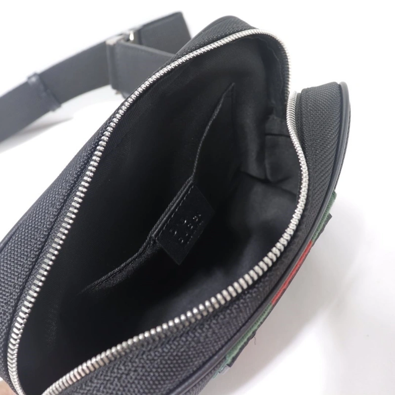 Gucci Satchel Bags 4360C-1385