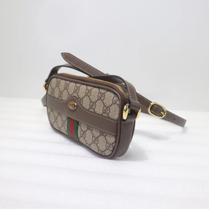 Gucci Satchel Bags 4360C-1387