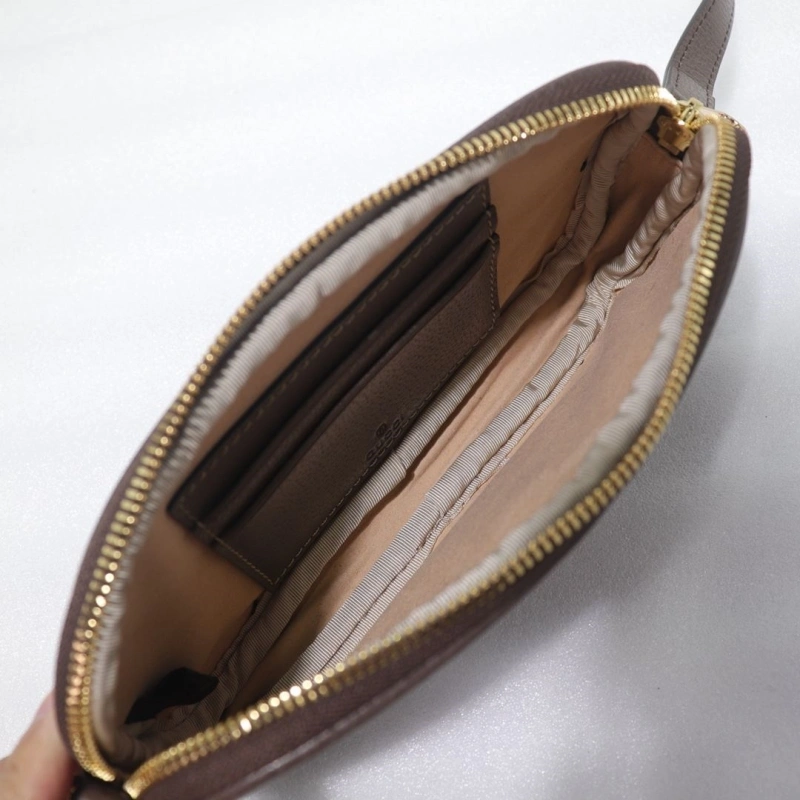 Gucci Satchel Bags 4360C-1387