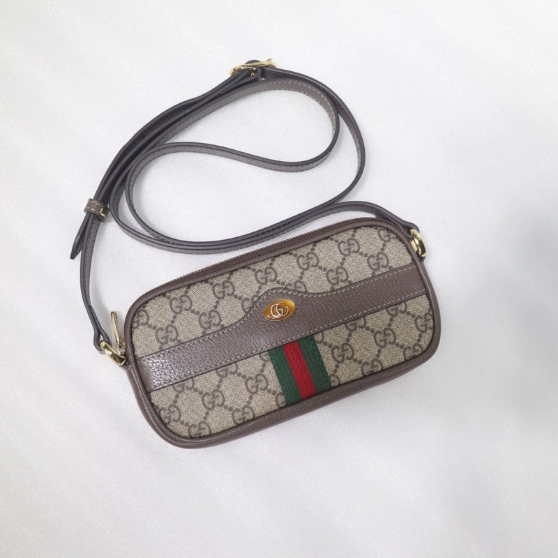 Gucci Satchel Bags 4360C-1387
