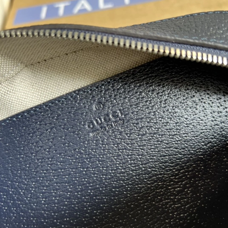 Gucci Satchel Bags 4360C-1389