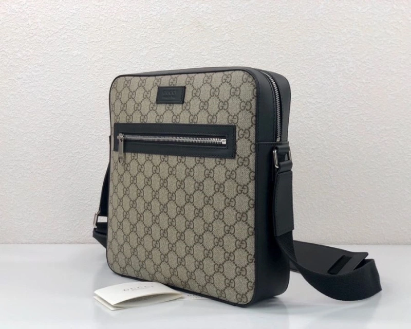 Gucci Satchel Bags 4360C-1390