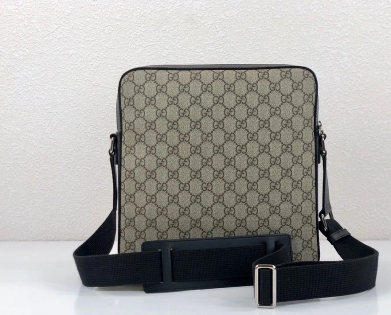 Gucci Satchel Bags 4360C-1390