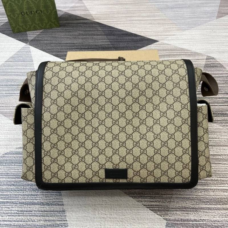 Gucci Satchel Bags 4360C-1396