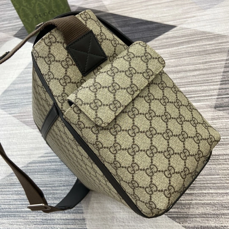 Gucci Satchel Bags 4360C-1396