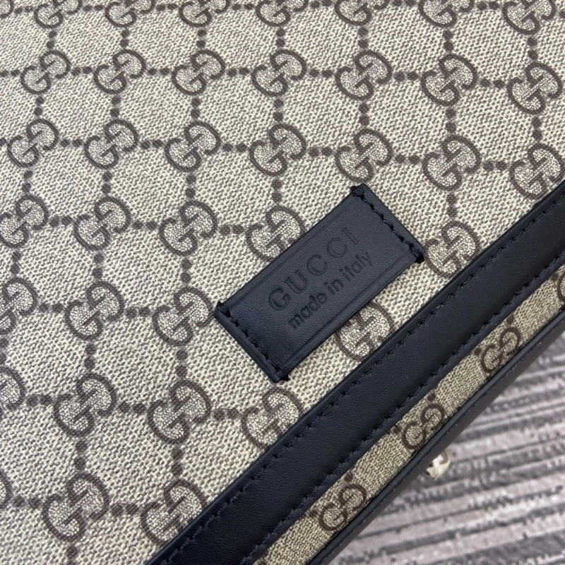 Gucci Satchel Bags 4360C-1396