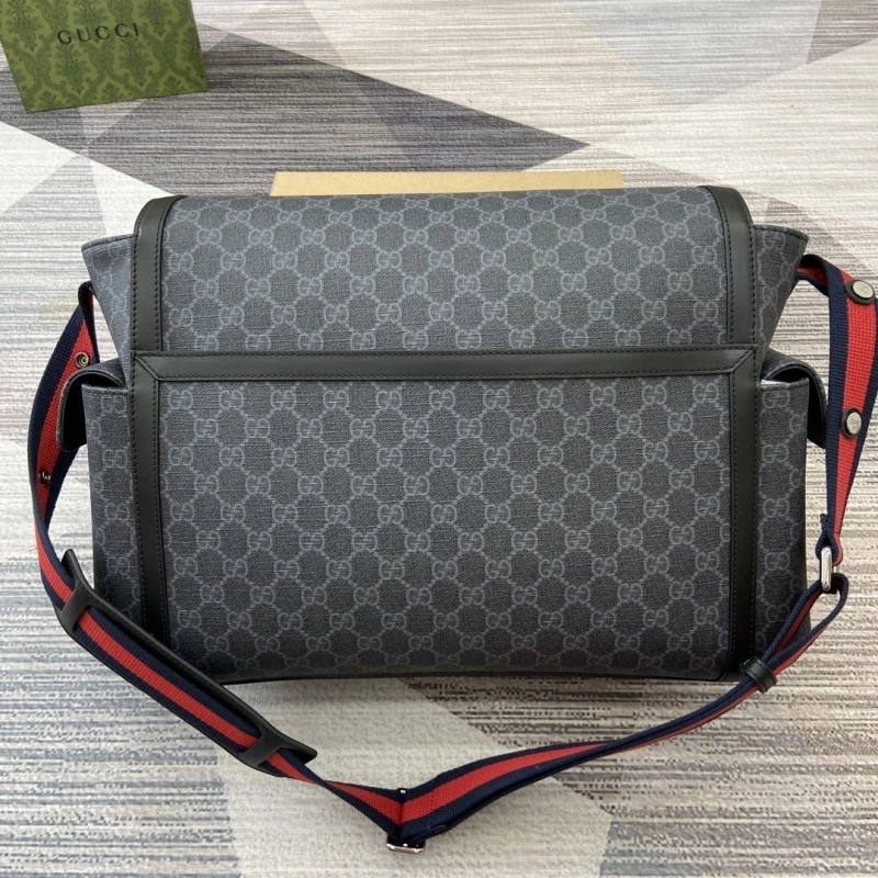 Gucci Satchel Bags 4360C-1397