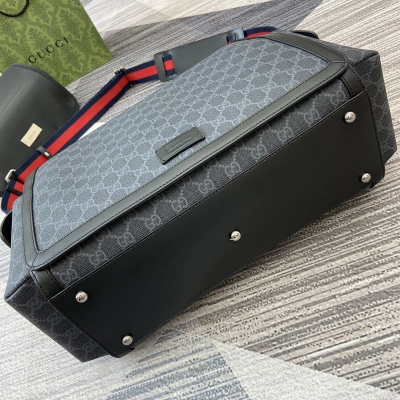 Gucci Satchel Bags 4360C-1397