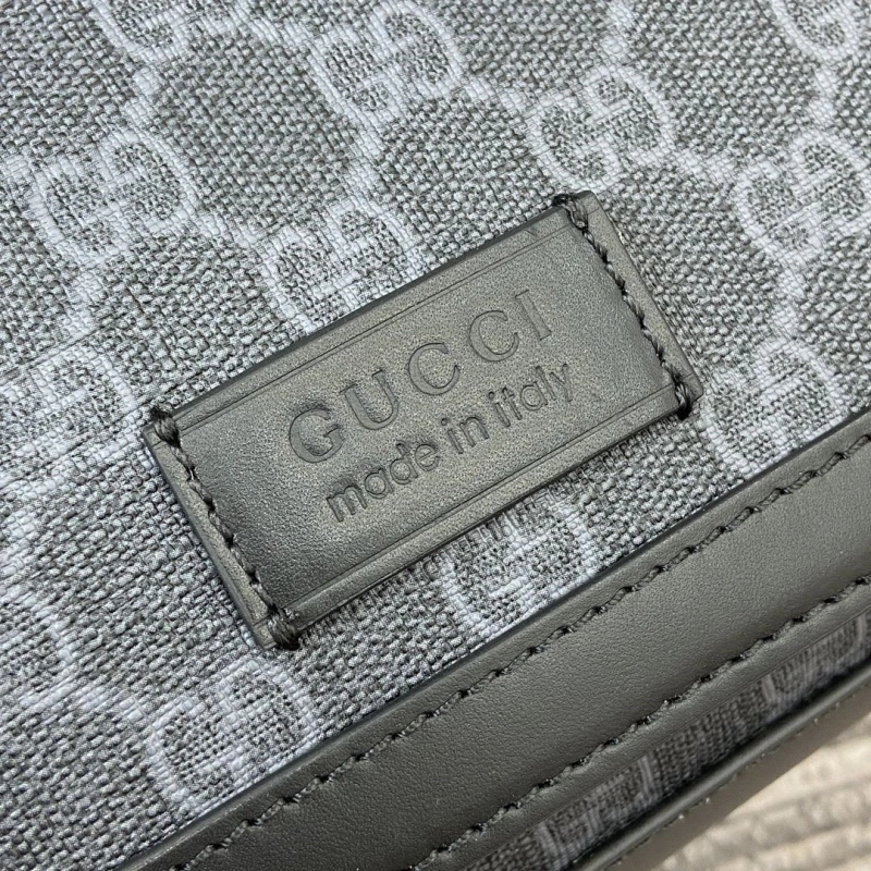 Gucci Satchel Bags 4360C-1397