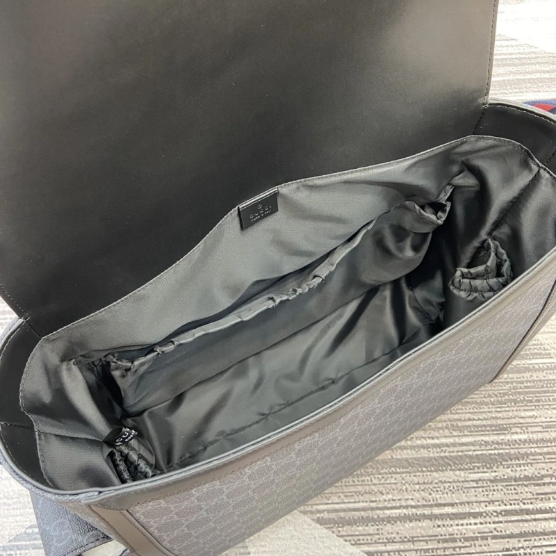 Gucci Satchel Bags 4360C-1397