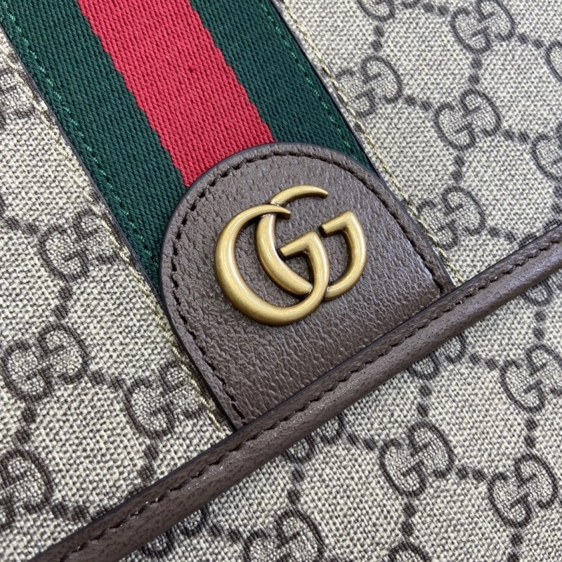 Gucci Satchel Bags 4360C-1403