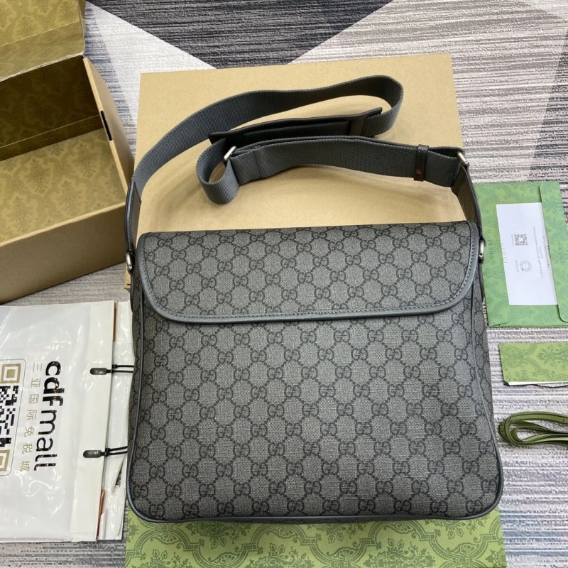 Gucci Satchel Bags 4360C-1404