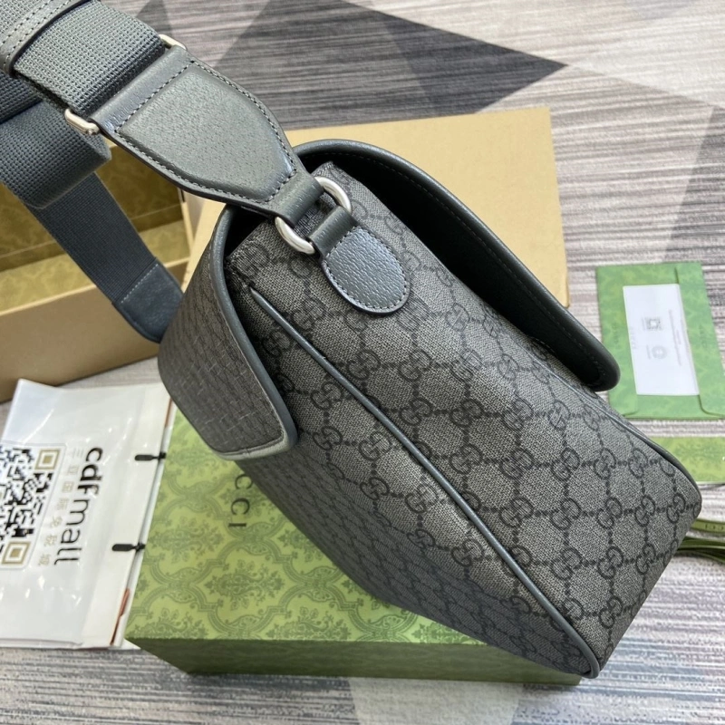 Gucci Satchel Bags 4360C-1404