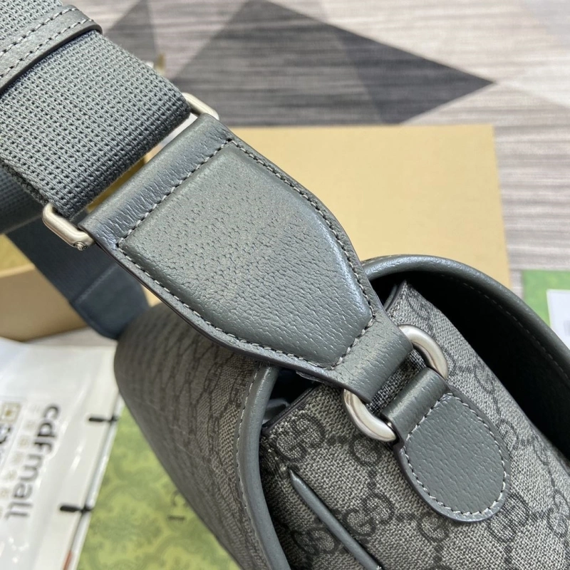 Gucci Satchel Bags 4360C-1404