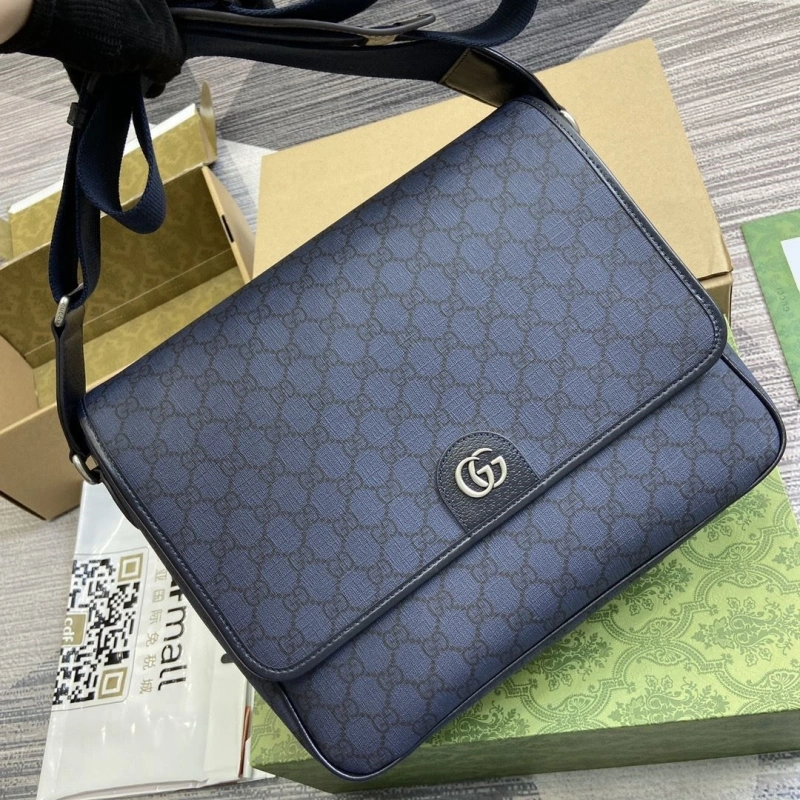 Gucci Satchel Bags 4360C-1405