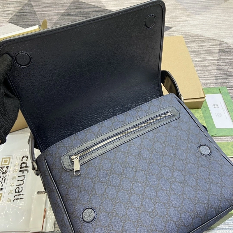 Gucci Satchel Bags 4360C-1405