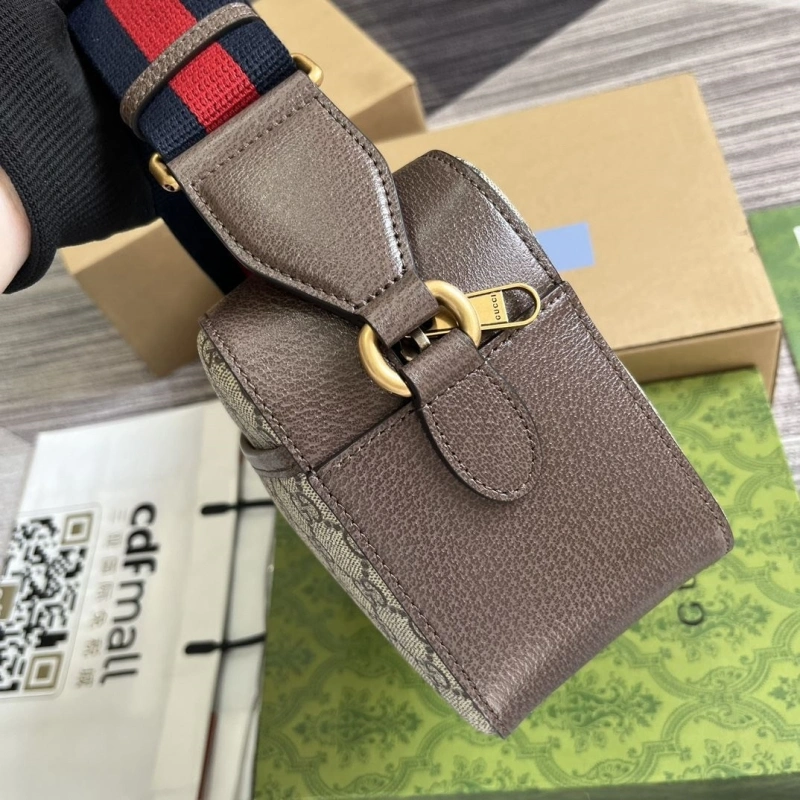 Gucci Satchel Bags 4360C-1414