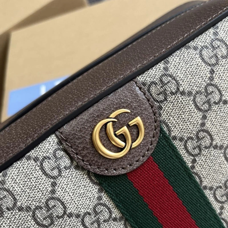 Gucci Satchel Bags 4360C-1414