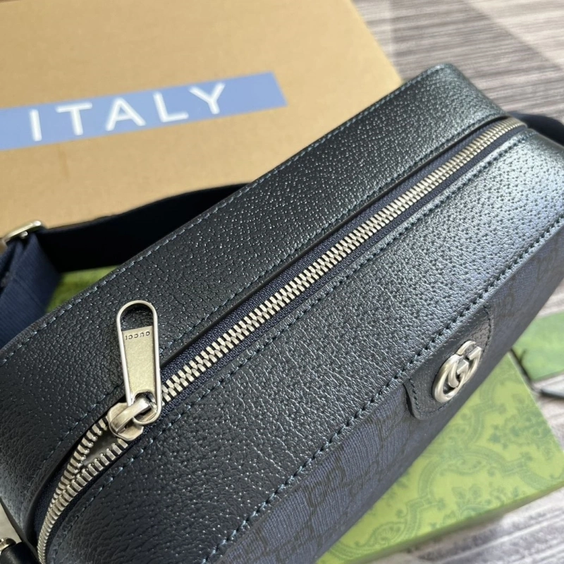 Gucci Satchel Bags 4360C-1415