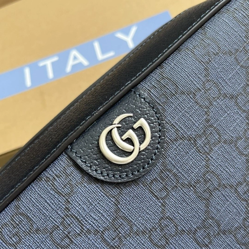 Gucci Satchel Bags 4360C-1415