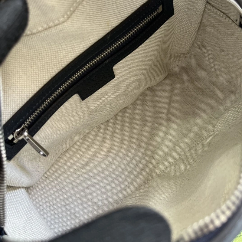 Gucci Satchel Bags 4360C-1415