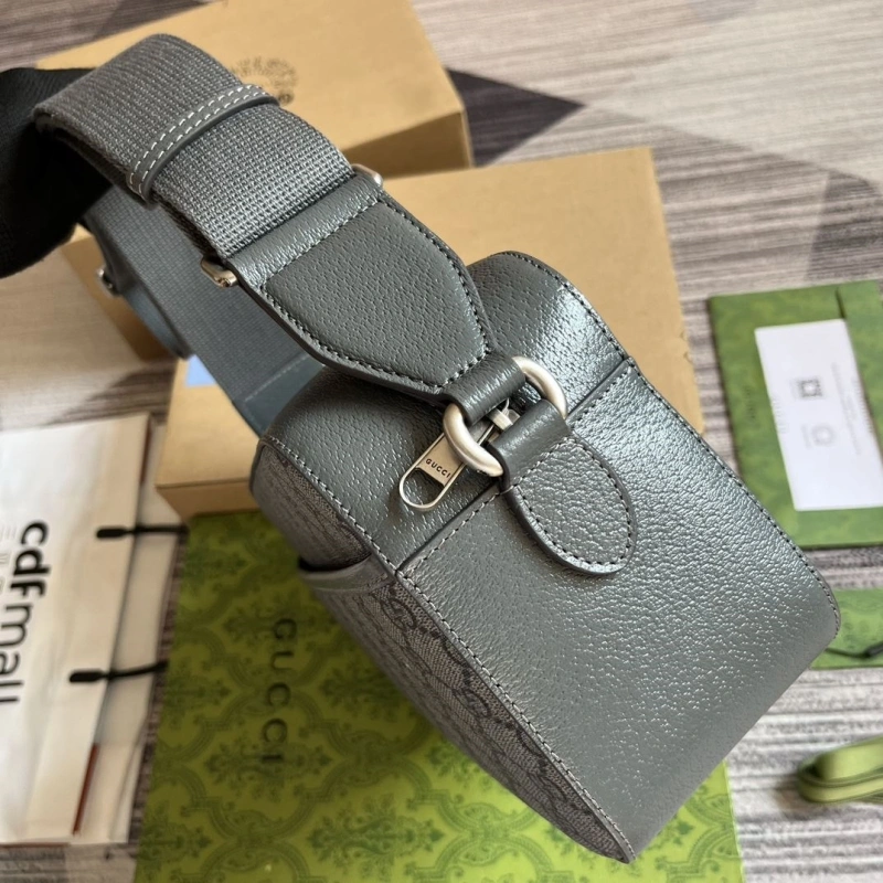 Gucci Satchel Bags 4360C-1416