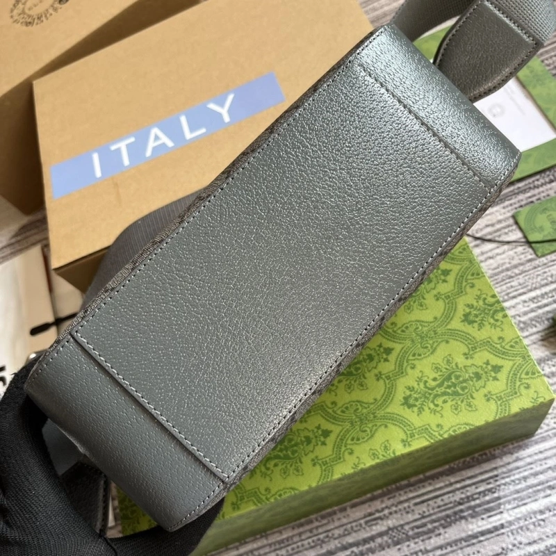 Gucci Satchel Bags 4360C-1416