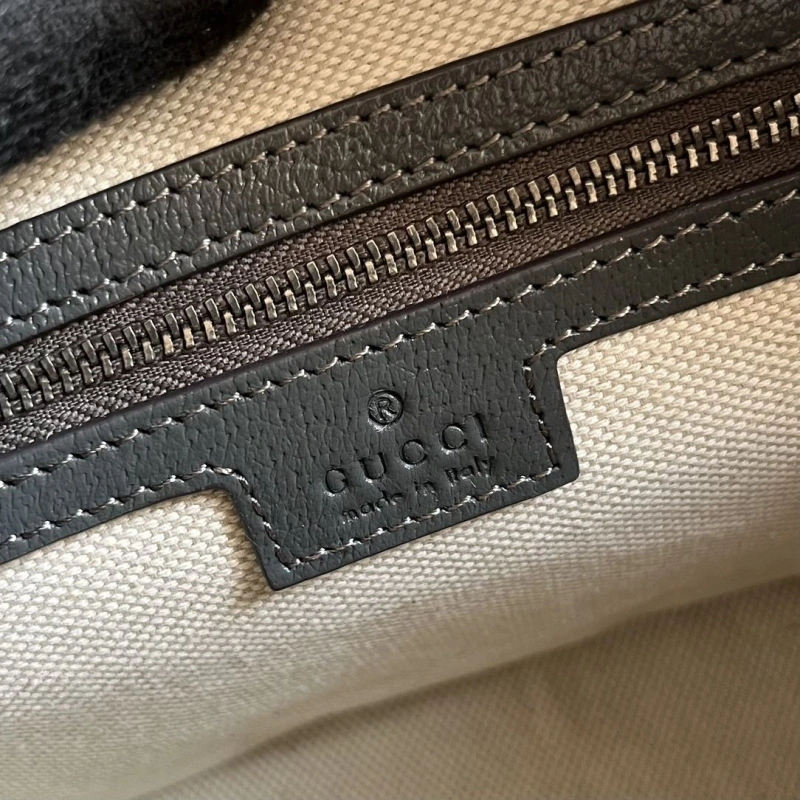 Gucci Satchel Bags 4360C-1416