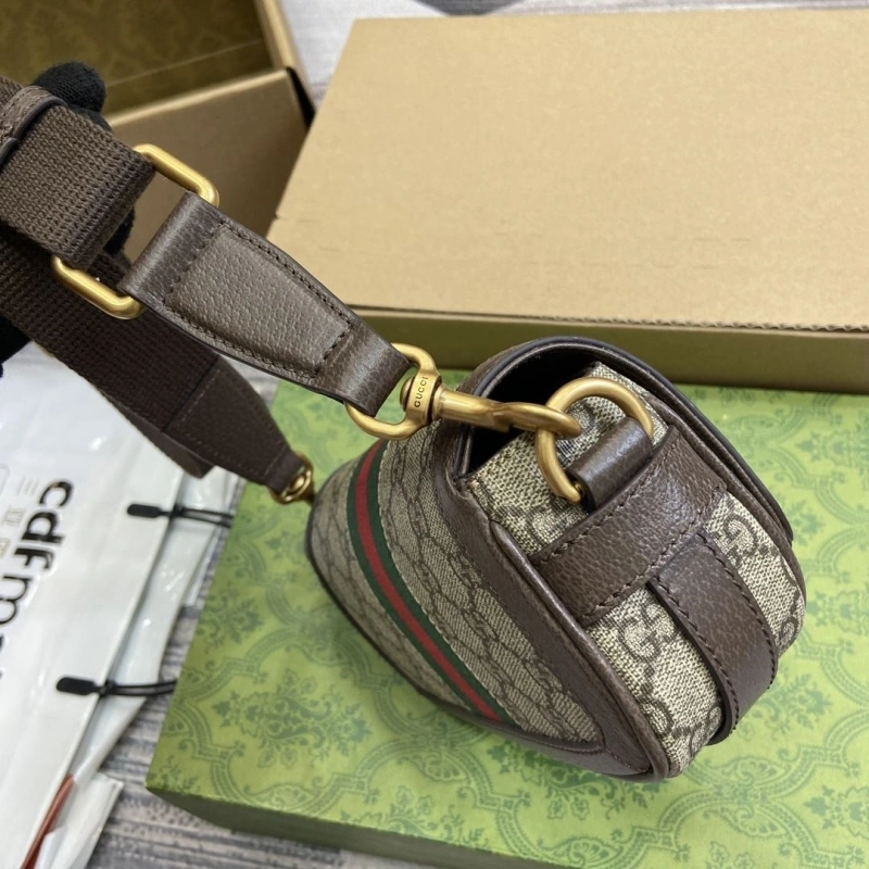 Gvc*1 satchel bags 4360c-1417