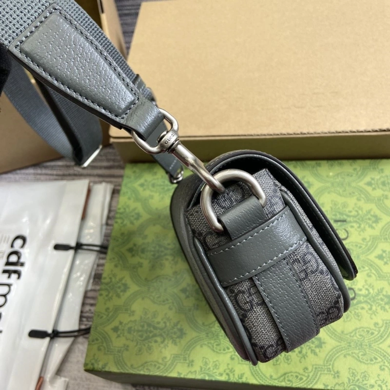 Gucci Satchel Bags 4360C-1418