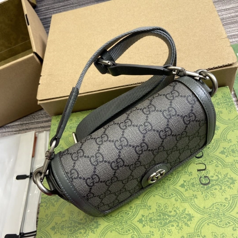 Gucci Satchel Bags 4360C-1418