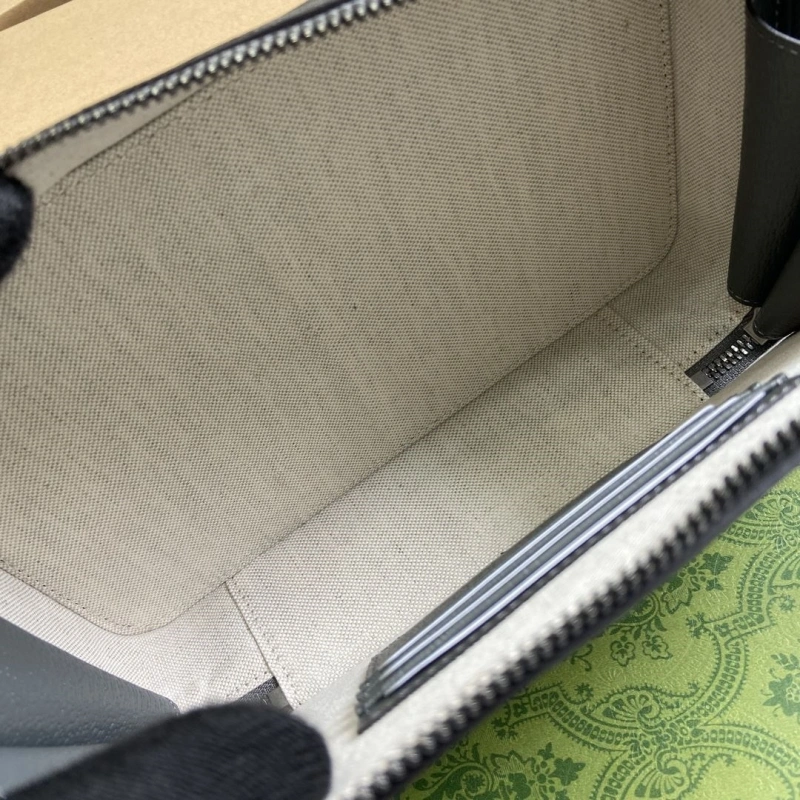 Gucci Satchel Bags 4360C-1420