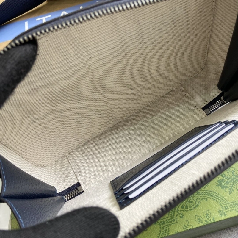 Gucci Satchel Bags 4360C-1421