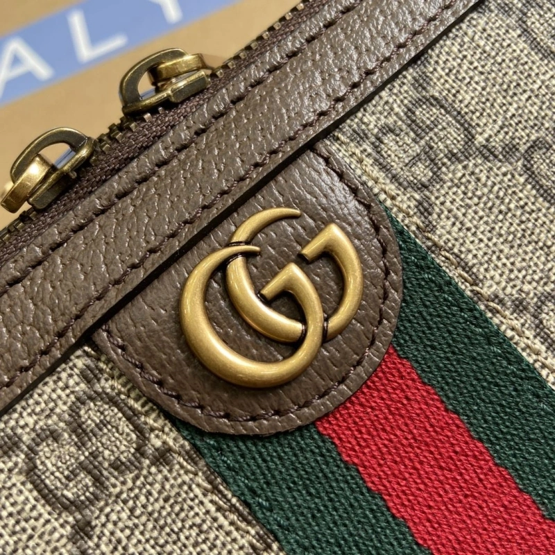 Gucci Satchel Bags 4360C-1422