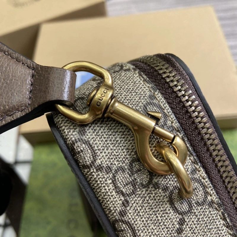 Gucci Satchel Bags 4360C-1422