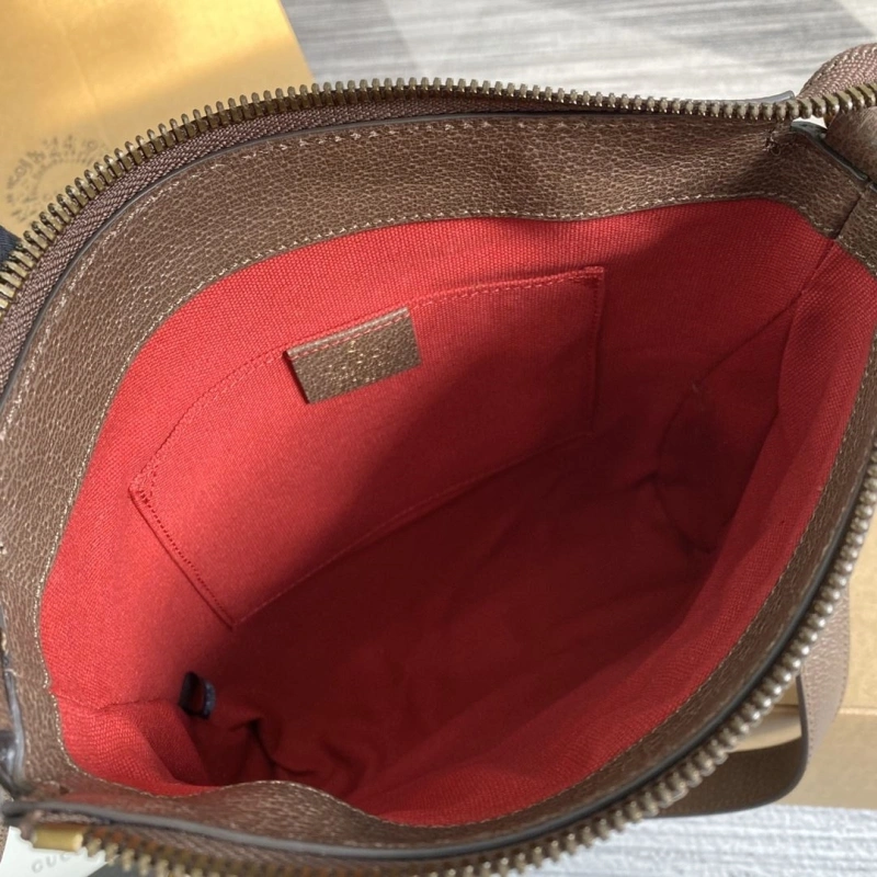 Gucci Satchel Bags 4360C-1438