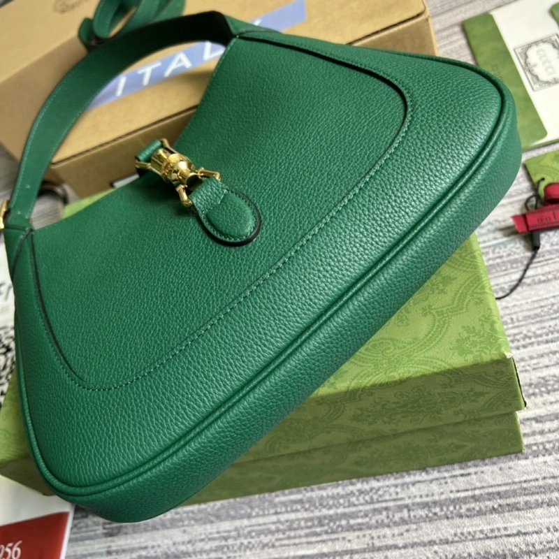 Gucci Top Handle Bags 4360C-1440