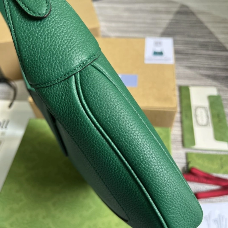 Gucci Top Handle Bags 4360C-1440