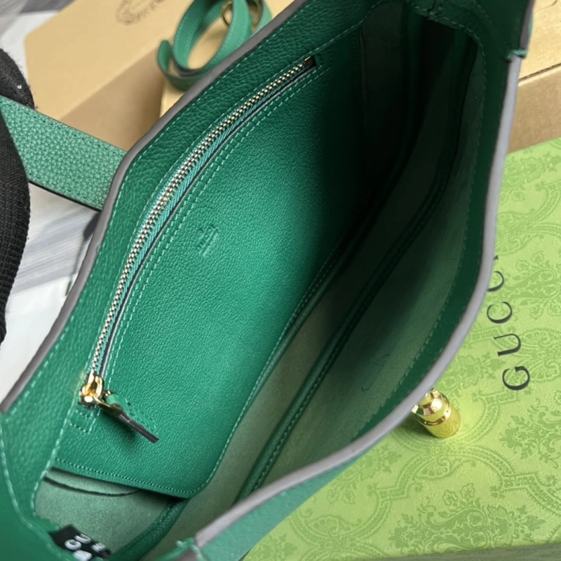 Gucci Top Handle Bags 4360C-1440