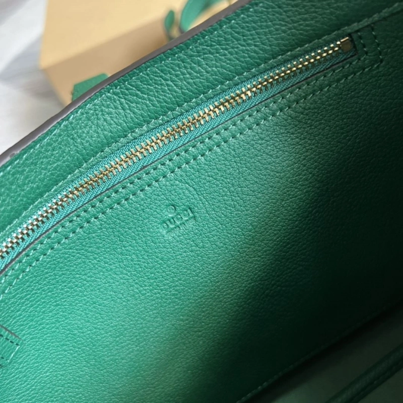 Gucci Top Handle Bags 4360C-1440