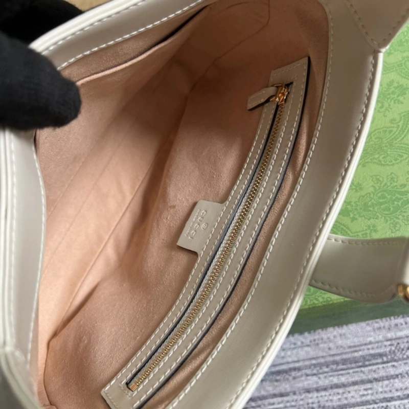 Gucci Top Handle Bags 4360C-1448