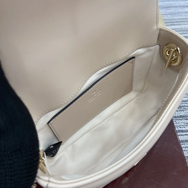 Gucci Top Handle Bags 4360C-1460