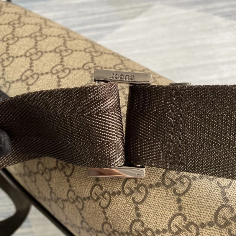 Gucci Satchel Bags 4360C-1464