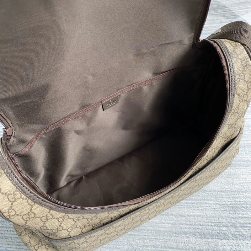 Gucci Satchel Bags 4360C-1464