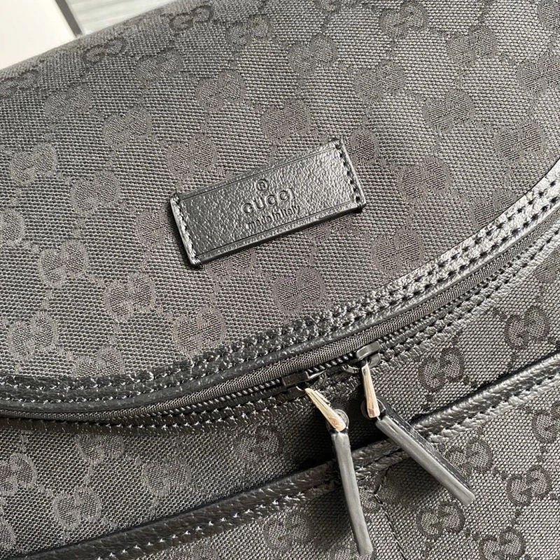 Gucci Satchel Bags 4360C-1465
