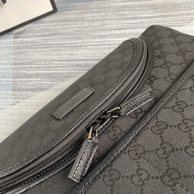 Gucci Satchel Bags 4360C-1465